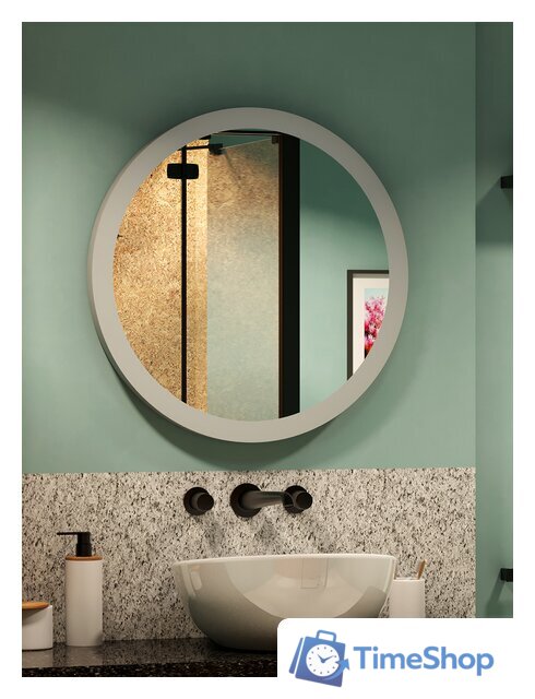  Континент Мальта Люкс - Изображение №3 — Интернет-магазин Time-Shop