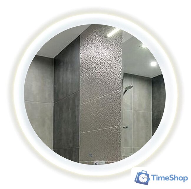  Континент Мальта Люкс - Изображение №1 — Интернет-магазин Time-Shop