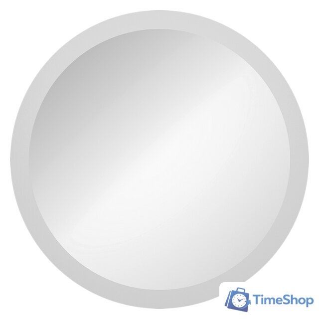  Континент Мальта Люкс - Изображение №2 — Интернет-магазин Time-Shop