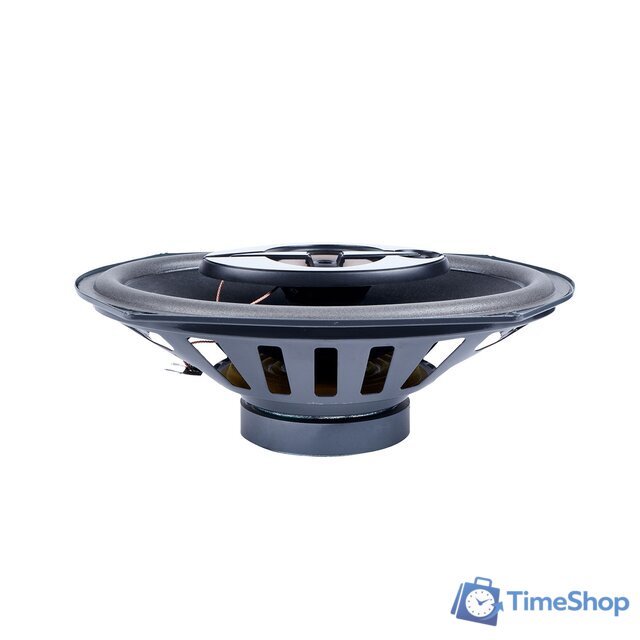 Коаксиальная АС Phantom MS 693 - Изображение №2 — Интернет-магазин Time-Shop