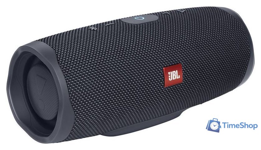 Беспроводная колонка JBL Charge Essential 2 - Изображение №1 — Интернет-магазин Time-Shop
