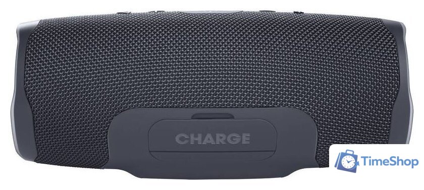 Беспроводная колонка JBL Charge Essential 2 - Изображение №3 — Интернет-магазин Time-Shop