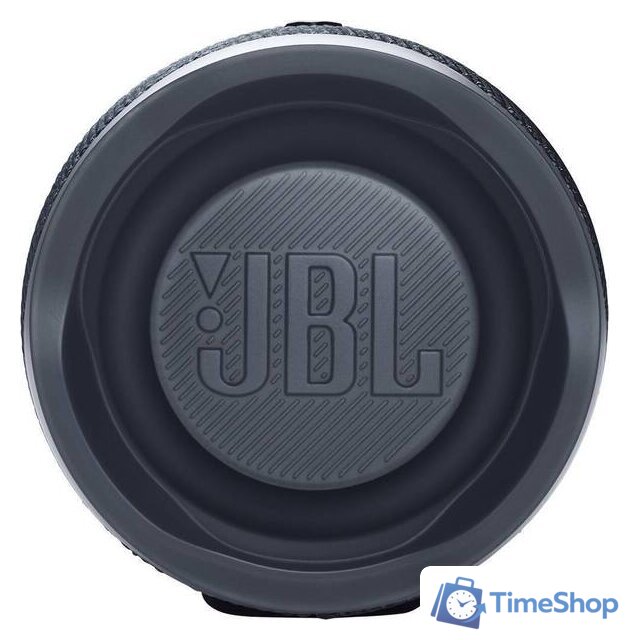 Беспроводная колонка JBL Charge Essential 2 - Изображение №5 — Интернет-магазин Time-Shop
