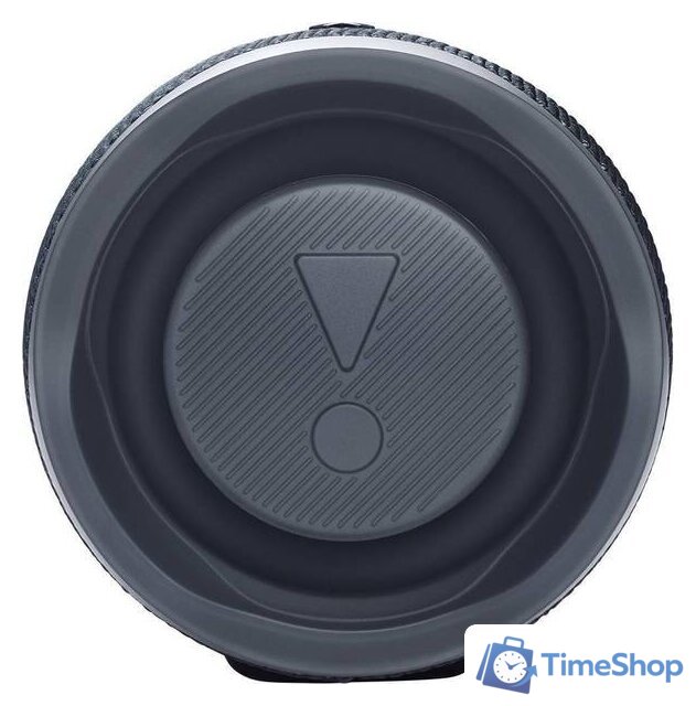 Беспроводная колонка JBL Charge Essential 2 - Изображение №4 — Интернет-магазин Time-Shop
