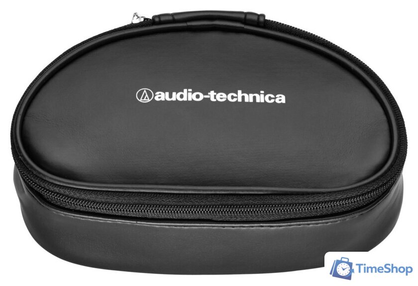 Наушники Audio-Technica ATH-M70X - Изображение №9 — Интернет-магазин Time-Shop