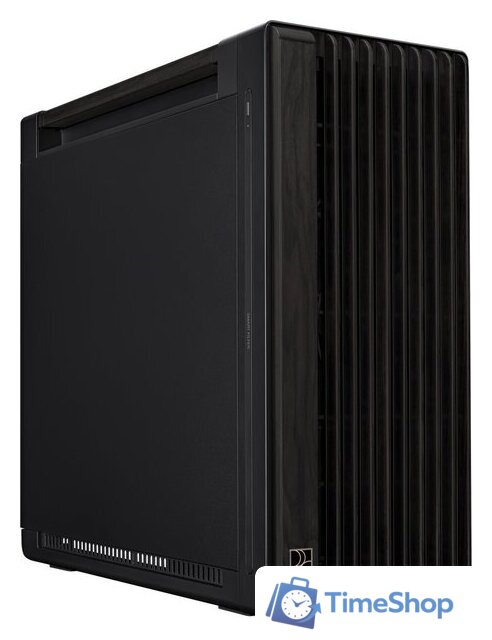 Корпус ASUS ProArt PA602 Wood Edition Metal Panel - Изображение №1 — Интернет-магазин Time-Shop