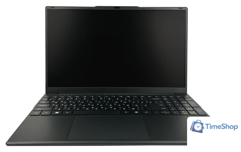 Ноутбук Hiper Workbook FWBC151-I312UR08N2FABWPG - Изображение №2 — Интернет-магазин Time-Shop