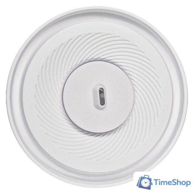 Увлажнитель воздуха Primera HUP-R3155-TA - Изображение №9 — Интернет-магазин Time-Shop