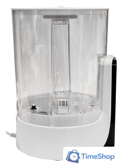 Увлажнитель воздуха Primera HUP-R3155-TA - Изображение №7 — Интернет-магазин Time-Shop