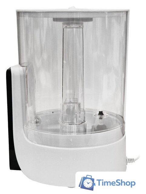 Увлажнитель воздуха Primera HUP-R3155-TA - Изображение №6 — Интернет-магазин Time-Shop