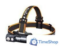 Фонарь Fenix HM71R - Изображение №1 — Интернет-магазин Time-Shop