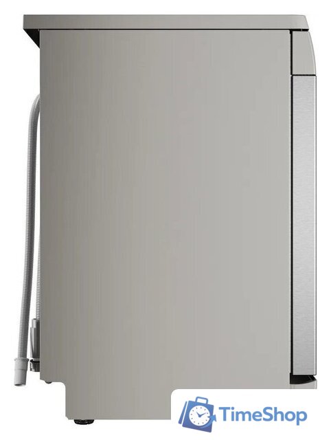 Отдельностоящая посудомоечная машина Bosch Serie 8 SMS8ECI02E - Изображение №8 — Интернет-магазин Time-Shop