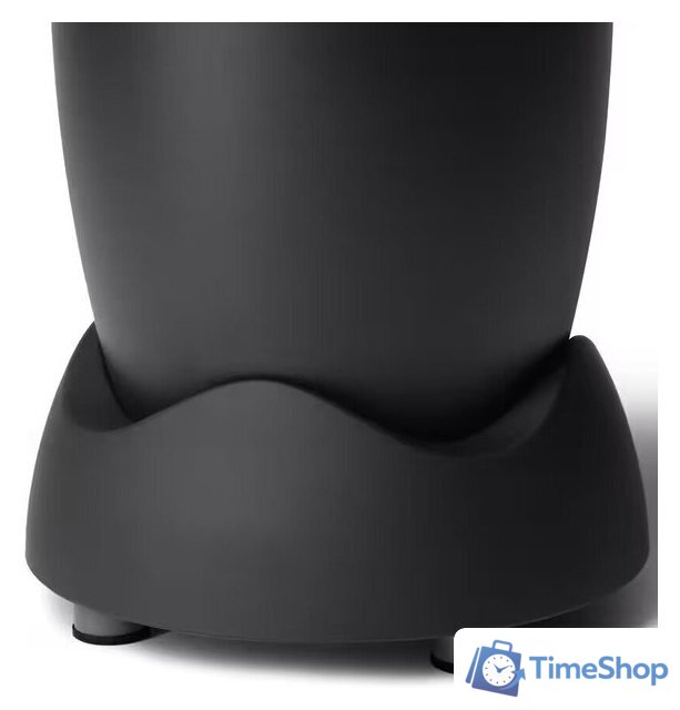 Стационарный блендер NutriBullet McLaren F1 Team Pro 900 NB907GO-MC - Изображение №5 — Интернет-магазин Time-Shop