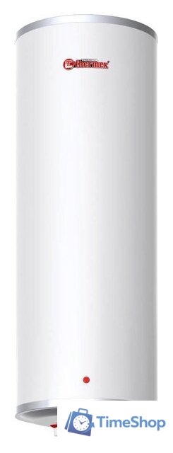 Накопительный электрический водонагреватель Thermex IU 50 - Изображение №1 — Интернет-магазин Time-Shop