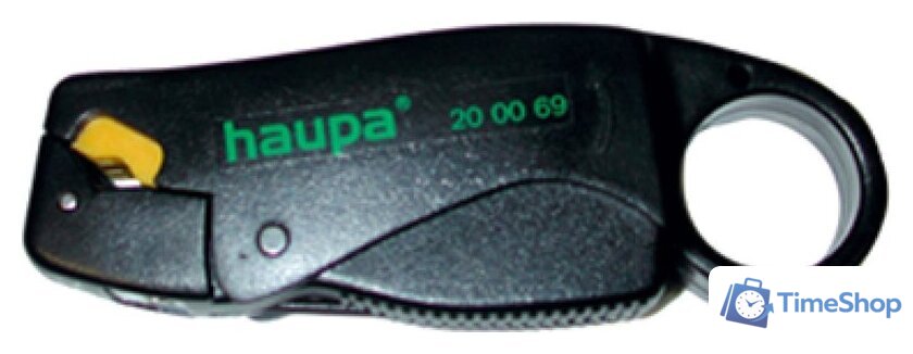 Стриппер Haupa Haupa 200069 - Изображение №1 — Интернет-магазин Time-Shop