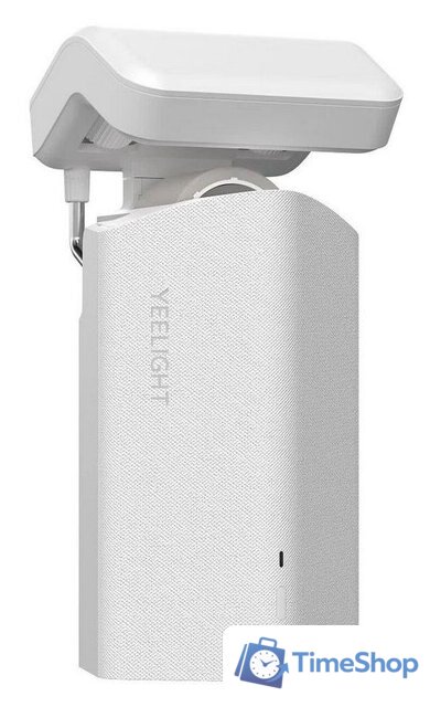 Контроллер для штор Yeelight Sunfish-O1-track single motor YLCDJ-0009-1 - Изображение №1 — Интернет-магазин Time-Shop