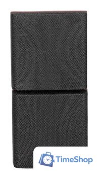 Акустика Microlab X3/5.1 BT - Изображение №8 — Интернет-магазин Time-Shop