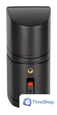 Акустика Microlab X3/5.1 BT - Изображение №10 — Интернет-магазин Time-Shop