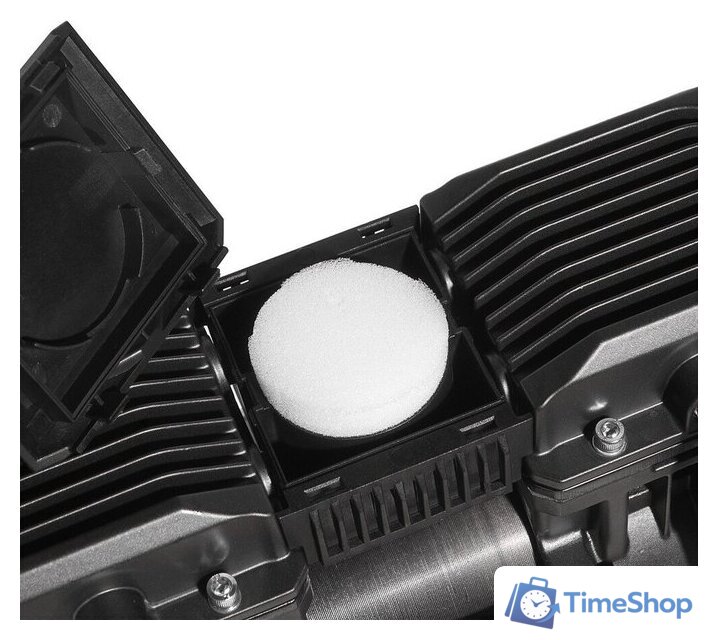 Компрессор TEH TAC24L - Изображение №11 — Интернет-магазин Time-Shop