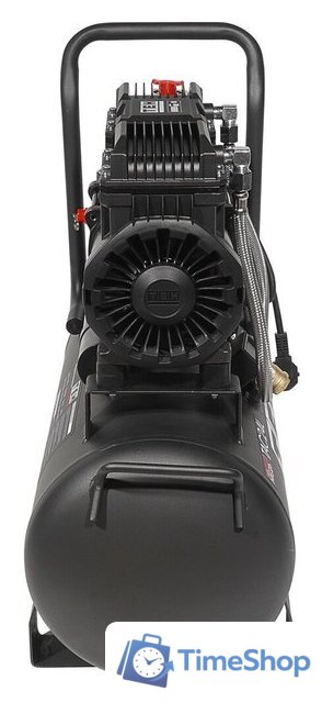 Компрессор TEH TAC24L - Изображение №3 — Интернет-магазин Time-Shop