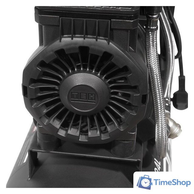 Компрессор TEH TAC24L - Изображение №10 — Интернет-магазин Time-Shop