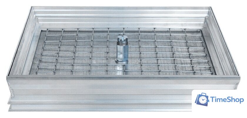 Люк Alkraft Инспектор (800x800) - Изображение №2 — Интернет-магазин Time-Shop