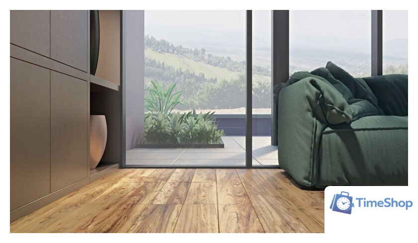 Люк Alkraft Инспектор (800x800) - Изображение №5 — Интернет-магазин Time-Shop