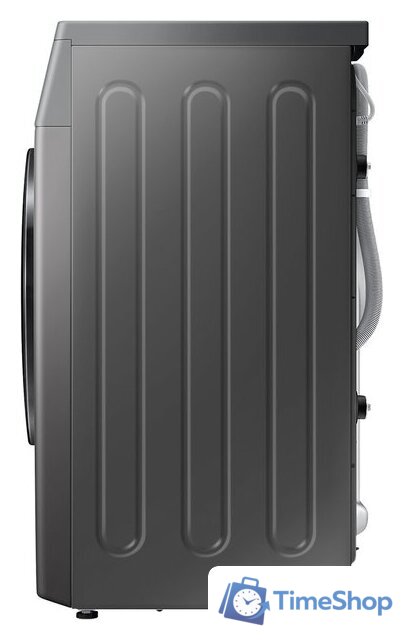 Стиральная машина Samsung WW65AG4S20CXLP - Изображение №5 — Интернет-магазин Time-Shop