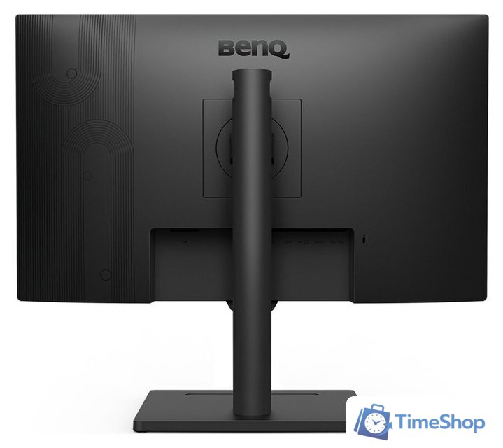 Монитор BenQ Business BL3290QT - Изображение №5 — Интернет-магазин Time-Shop