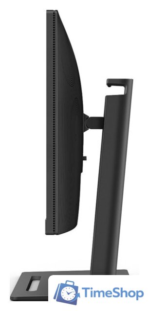Монитор BenQ Business BL3290QT - Изображение №6 — Интернет-магазин Time-Shop