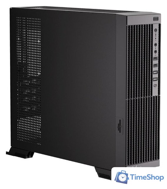 Корпус Formula SFF T11 - Изображение №1 — Интернет-магазин Time-Shop