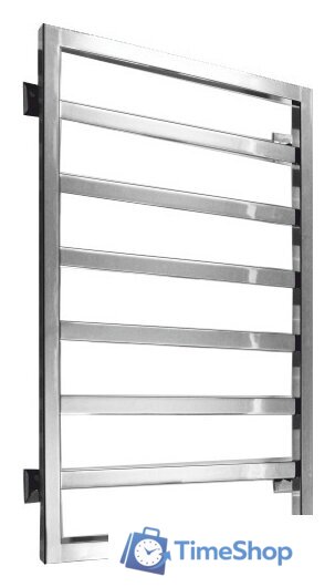 Полотенцесушитель Ростела Соло 1/2