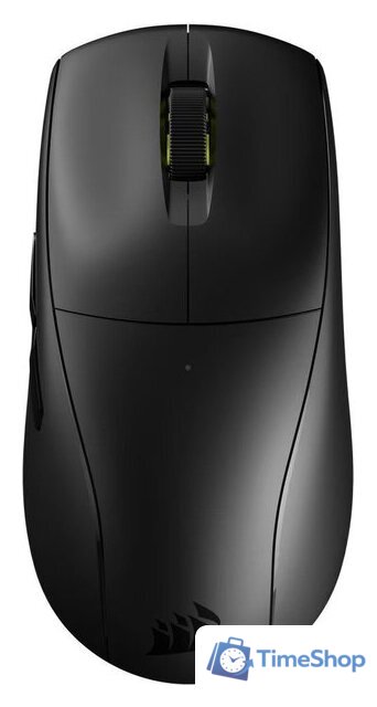 Игровая мышь Corsair M75 Air Wireless - Изображение №1 — Интернет-магазин Time-Shop