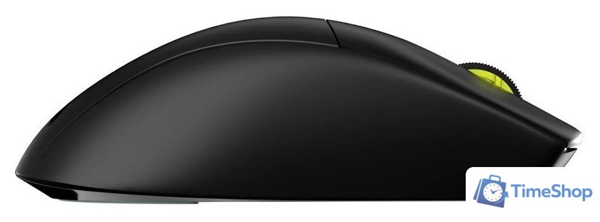 Игровая мышь Corsair M75 Air Wireless - Изображение №10 — Интернет-магазин Time-Shop