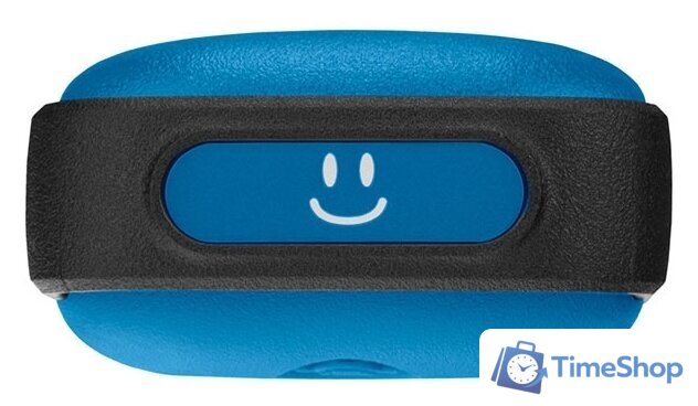 Портативная радиостанция Motorola Talkabout T42 (синий) - Изображение №4 — Интернет-магазин Time-Shop