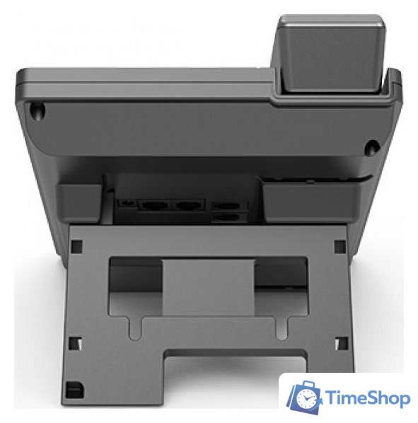 IP-телефон Flyingvoice P11P - Изображение №3 — Интернет-магазин Time-Shop