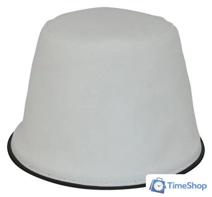 Пылесос Vityaz Pro VP25-1700S - Изображение №5 — Интернет-магазин Time-Shop