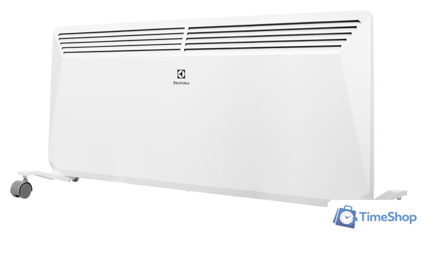 Конвектор Electrolux ECH/T-2000 E - Изображение №1 — Интернет-магазин Time-Shop