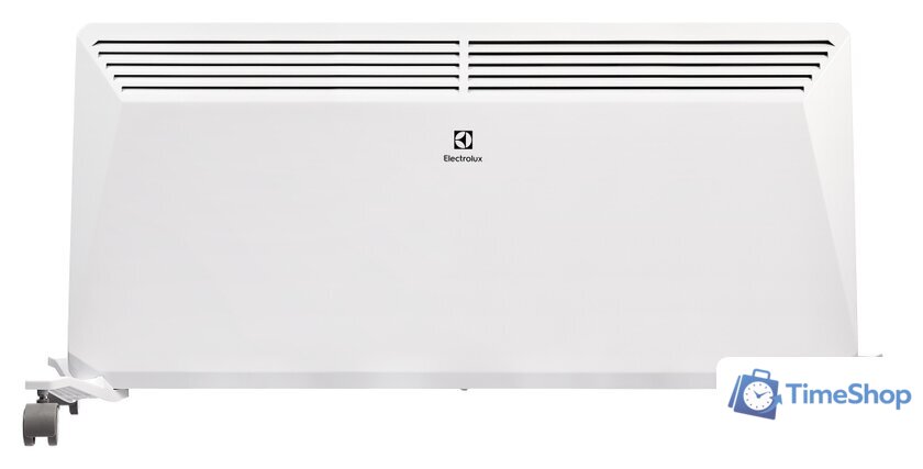 Конвектор Electrolux ECH/T-2000 E - Изображение №2 — Интернет-магазин Time-Shop