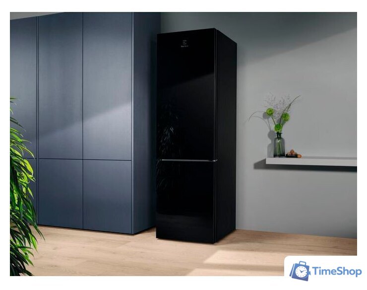 Холодильник Electrolux MultiSpace 800 LNT7ME36K2 - Изображение №11 — Интернет-магазин Time-Shop