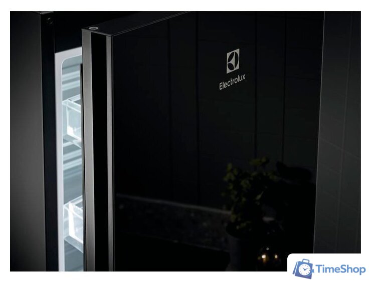 Холодильник Electrolux MultiSpace 800 LNT7ME36K2 - Изображение №8 — Интернет-магазин Time-Shop