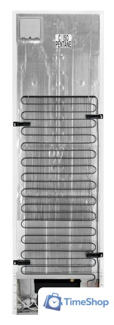 Холодильник Electrolux MultiSpace 800 LNT7ME36K2 - Изображение №7 — Интернет-магазин Time-Shop