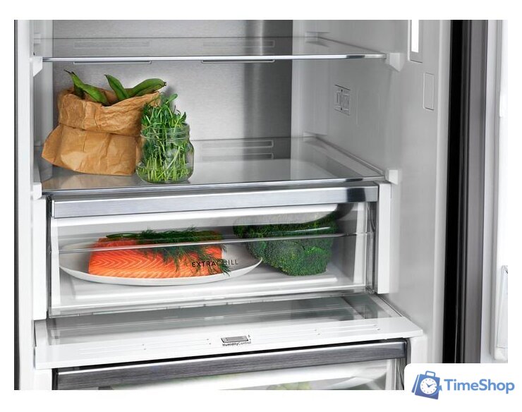 Холодильник Electrolux MultiSpace 800 LNT7ME36K2 - Изображение №12 — Интернет-магазин Time-Shop