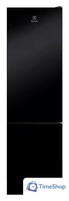 Холодильник Electrolux MultiSpace 800 LNT7ME36K2 - Изображение №1 — Интернет-магазин Time-Shop