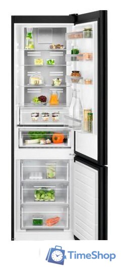 Холодильник Electrolux MultiSpace 800 LNT7ME36K2 - Изображение №2 — Интернет-магазин Time-Shop