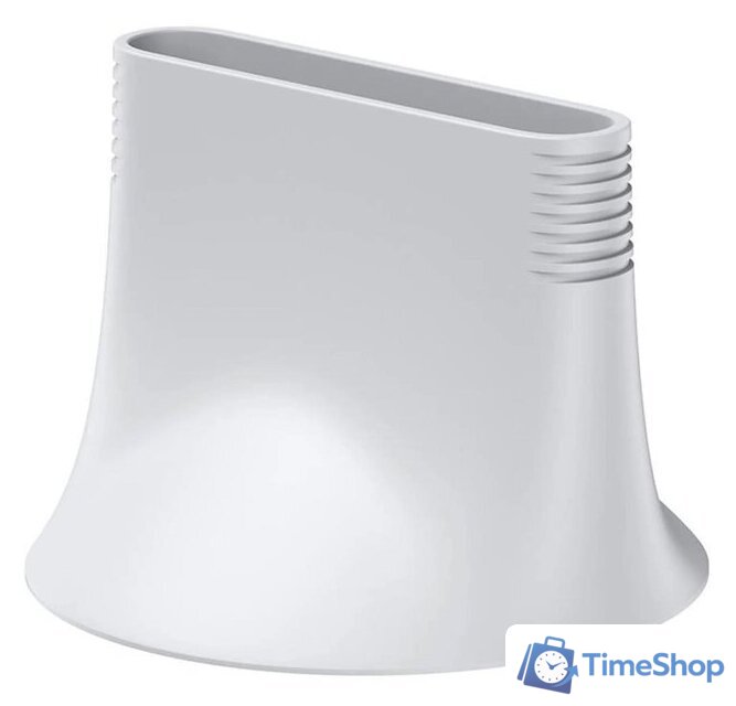 Фен Dreame Hairdryer Gleam Grey AHD12A (серый) - Изображение №11 — Интернет-магазин Time-Shop