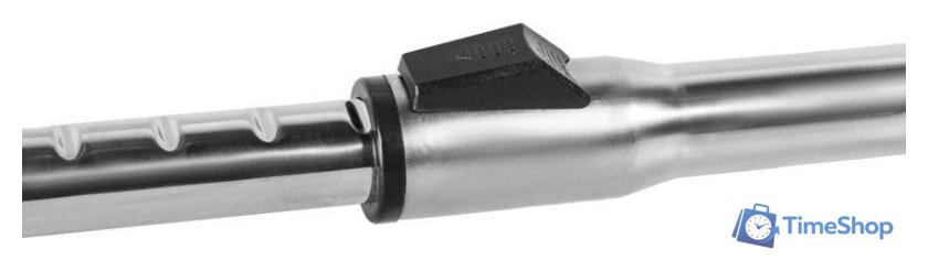 Триммер Huter GET-12M-2Li - Изображение №4 — Интернет-магазин Time-Shop