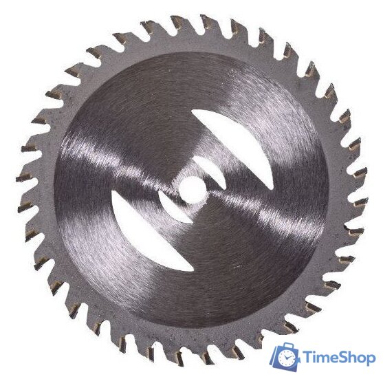 Триммер Huter GET-12M-2Li - Изображение №6 — Интернет-магазин Time-Shop