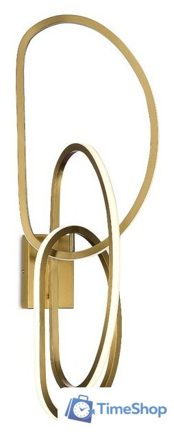 Бра ST Luce SL6505.201.42 - Изображение №2 — Интернет-магазин Time-Shop