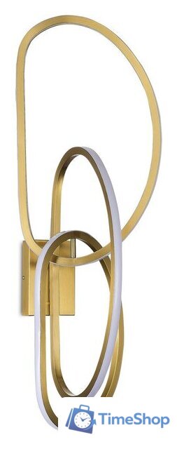 Бра ST Luce SL6505.201.42 - Изображение №1 — Интернет-магазин Time-Shop